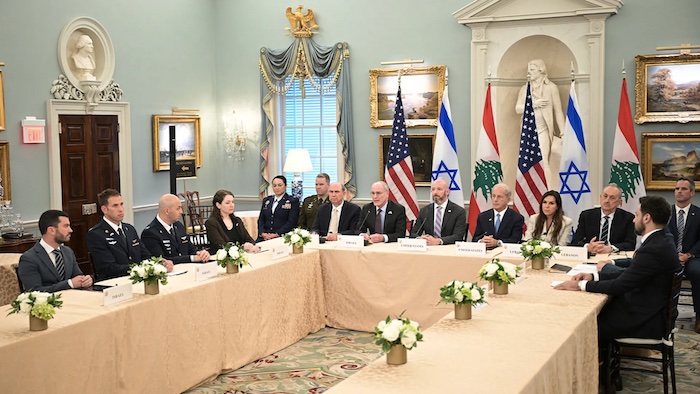 Israel-Hezbollah ceasefire faces immediate strain as fresh strikes, casualties and deep mistrust thr...