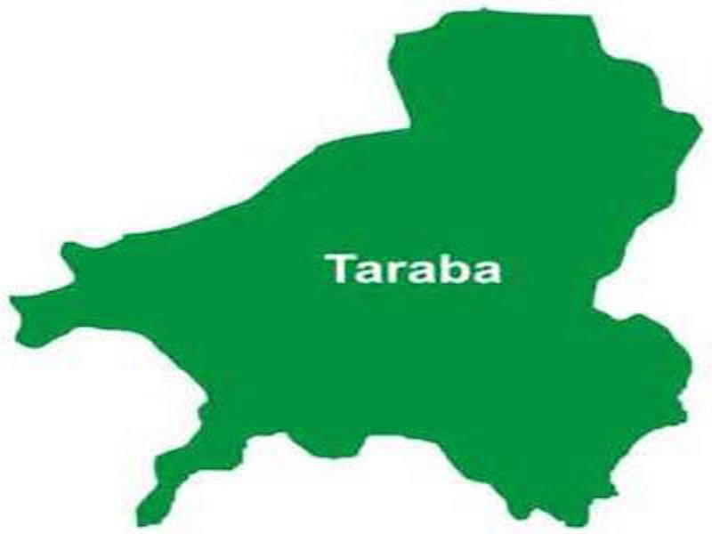 By Femi Bolaji
JALINGO – The Taraba State Government has launched an aggressive reform agenda to ov...