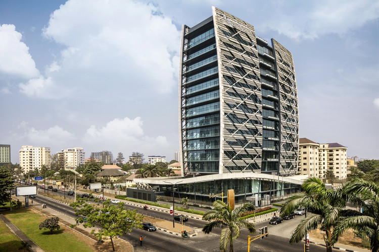 Microsoft has urged Nigeria to move beyond Artificial Intelligence (AI) policies and focus on operat...