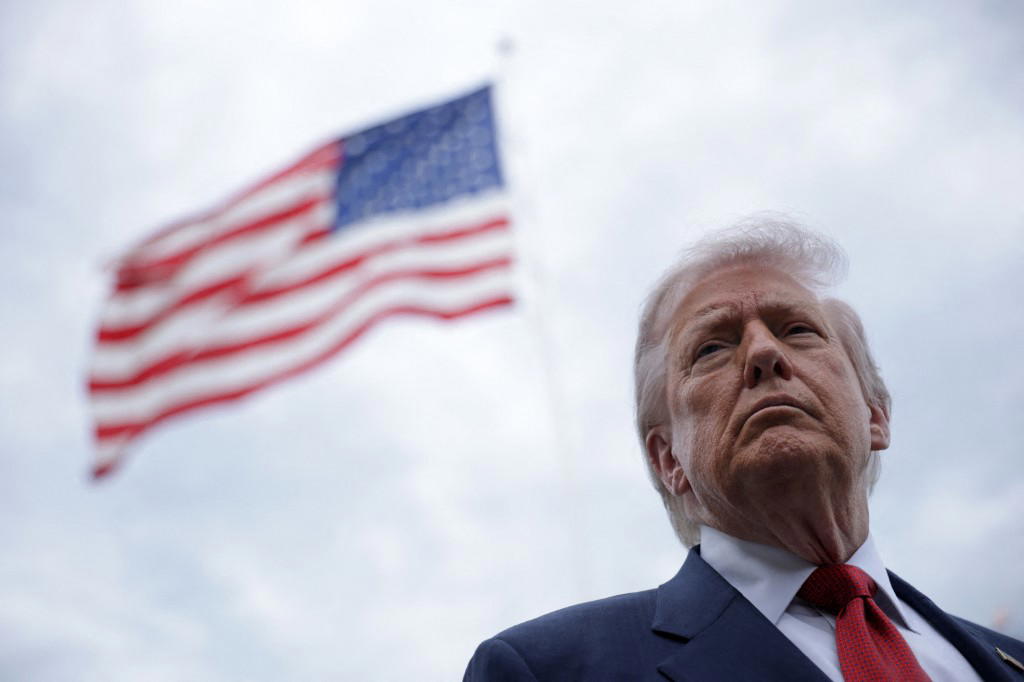 The US House of Representatives has backed a resolution seeking to halt American military action in...