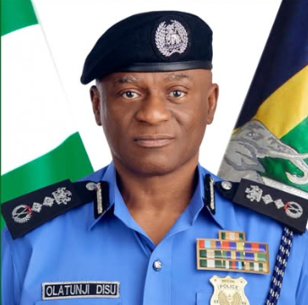 By Kingsley Omonobi, ABUJA
The Inspector-General of Police, IGP, Olatunji Disu, has ordered enforce...
