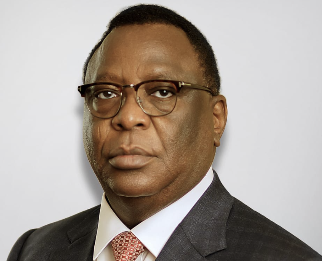 The 15th edition of the Practical Nigerian Content (PNC) forum for 2036 is set to open to drive indu...