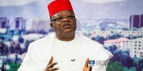 By John Alechenu
ABUJA — The Federal Government has warned that contractors handling the Abuja–Loko...