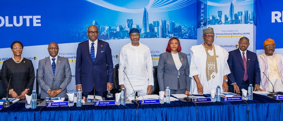 Source: https://www.arise.tv/firstholdco-targets-n1-trillion-capital-base-after-shareholders-back-ma...