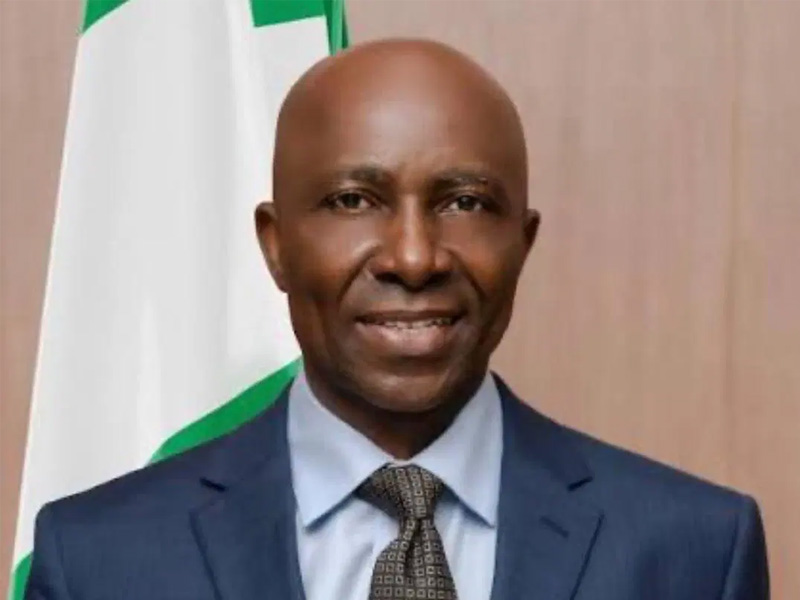 John Nwabueze says mediation offers taxpayers a faster, cheaper way to resolve disputes with revenue...