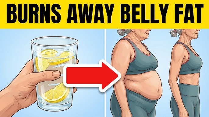 Finding the right bedtime drink can do more than just quench your thirst it can actually help you bu...