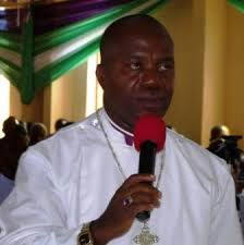 By Chimaobi Nwaiwu
The Anglican Bishop of Amichi Diocese, Bishop Ephraim Ikeakor, has warned that t...