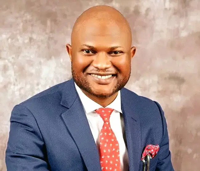 Benin, June 30, 2026 (NAN) Edo Deputy Governor, Mr Dennis Idahosa, has expressed optimism that the r...
