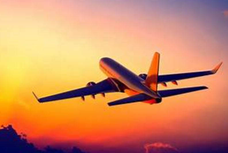 By Favour Ulebor, Abuja
ABUJA — The Federal Government has approved five evacuation flights to repa...