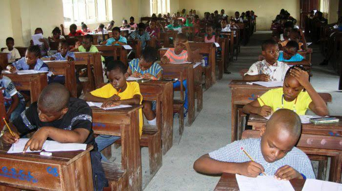 By Joseph Erunke
The Federal Government has expressed satisfaction with the conduct of the 2026 Nat...