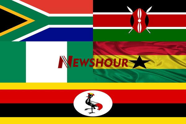English is widely spoken across Africa, thanks to the continent’s colonial history and its use as an...
