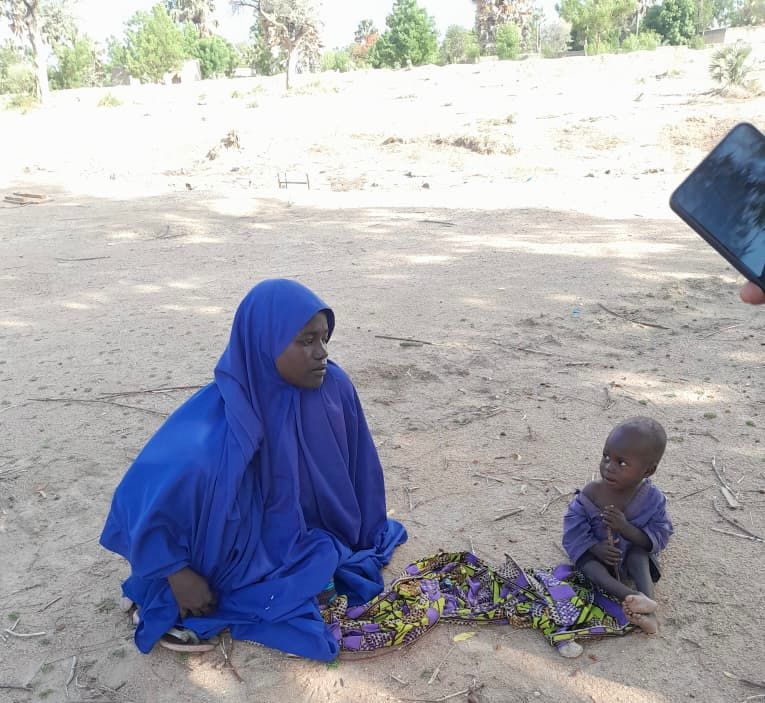 By Ndahi Marama, Maiduguri
The Headquarters, Joint Task Force (North East), Operation HADIN KAI (OP...