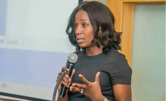 Federal government says energy reforms under Tinubu are positioning gas as key driver of Nigeria’s i...