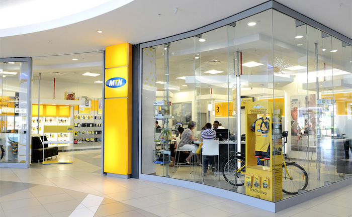 MTN says video quality, smartphone settings and hotspot sharing are among factors that can increase...