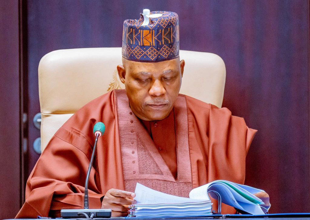 Vice President Kashim Shettima has called for urgent investments in health, education and skills dev...