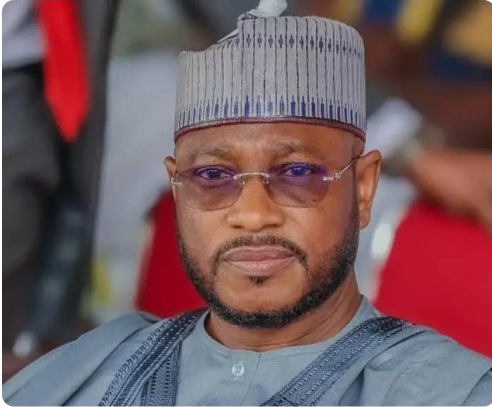 Governor Dauda Lawal approved the payment of allowances/stipends to National Youth Service Corps (NY...