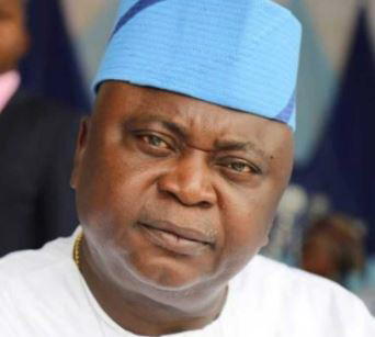 …..laments poor state of police facilities, advocates rural development, agricultural revolution
By...