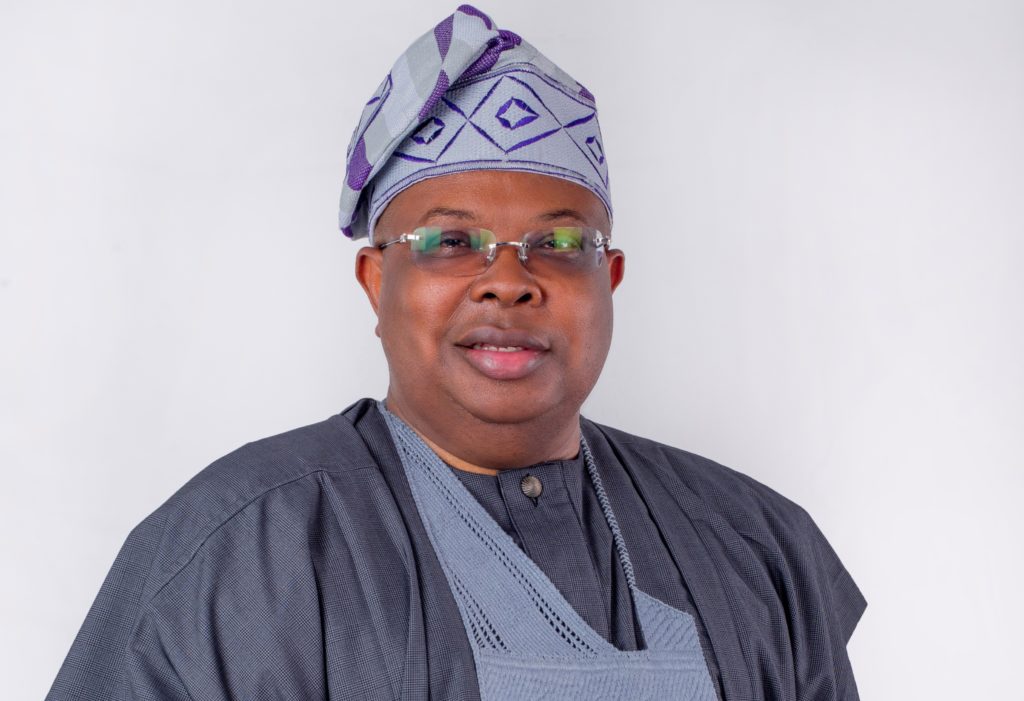 By Johnbosco Agbakwuru
Minister of Power Joseph Tegbe on Monday assured that the country will witne...
