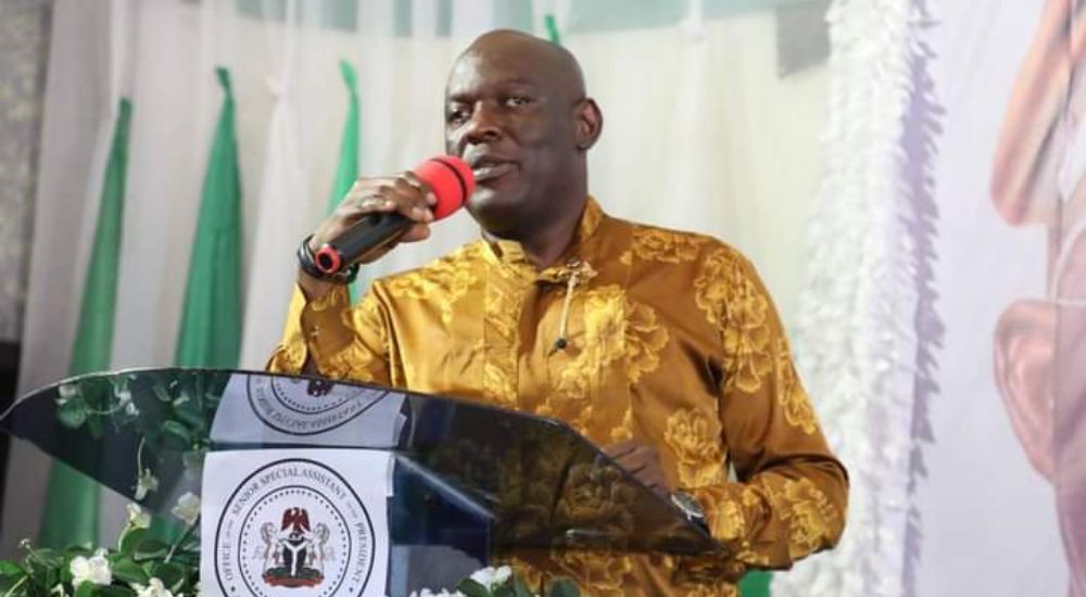 HYPREP reaffirmed commitment to the Ogoni cleanup, pledging accelerated remediation and sustainable...