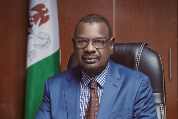 TCN says stronger laws, political commitment and viable tariffs are needed to improve Nigeria’s elec...
