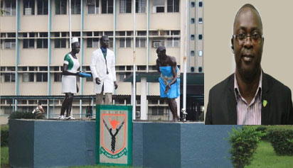 By Chioma Obinna
Federal tertiary health institutions in Lagos yesterday highlighted major gains in...