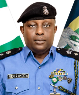 By Kingsley Omonobi & Efe Onodjae
The Inspector-General of Police, IGP Olatunji Disu, has approved...