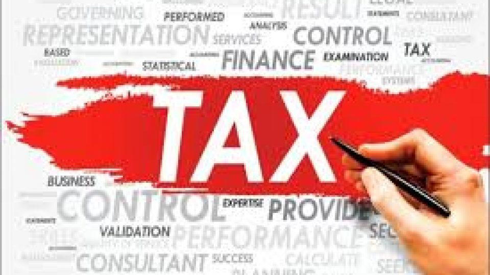 •Clarifies pre-2026 tax obligations
By Emma Ujah, Abuja Bureau Chief
The Federal Government (FG)...