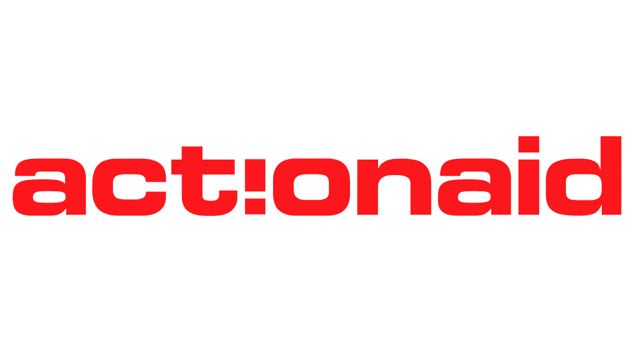 ActionAid says rising food prices, inflation and worsening living conditions show hunger and hardshi...