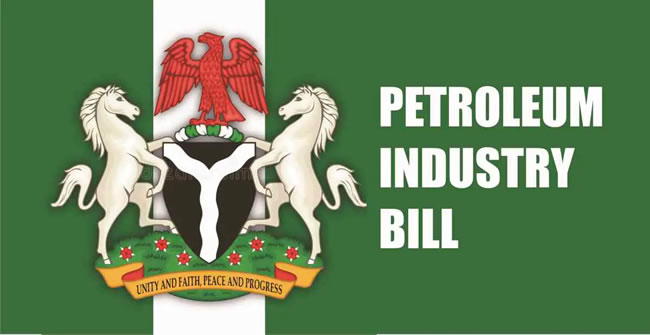 By Davies Iheamnachor, PORT HARCOURT:
Stakeholders in the Niger Delta have called for a close moni...