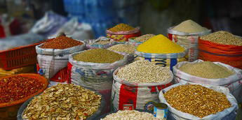 By Elizabeth Adegbesan
Despite the moderation in inflation rate reported by the National Bureau of...