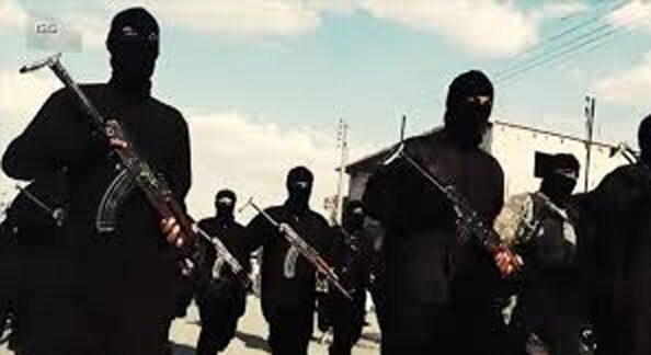…bare fangs in Abuja, Ogun, Kogi, Kebbi, Edo, Niger, others
By Nnamdi Ojiego
A fresh wave of kidn...
