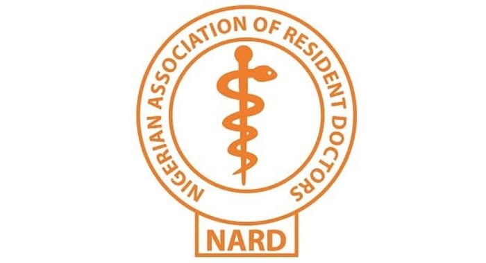 By Chioma Obinna
The Nigerian Association of Resident Doctors (NARD) has threatened to embark on an...