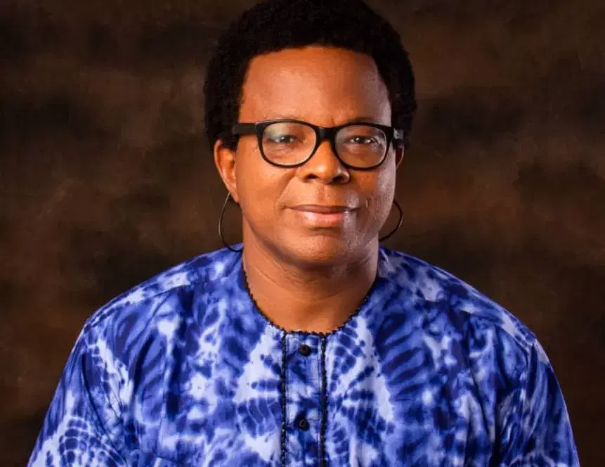 A few years ago, Sunday Igboho was a mere fugitive.After his confrontations with Fulani herdsmen, Bu...