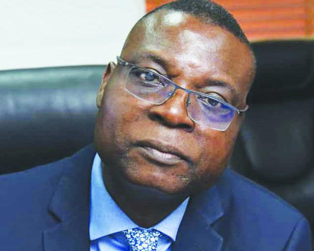 Nigeria is not at the FIFA World Cup 2026 holding in Mexico, Canada and the United States. This is a...
