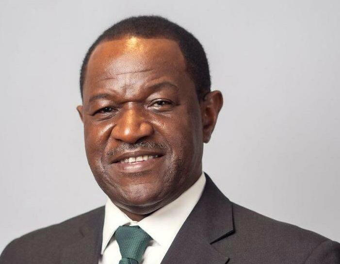 By Joseph Erunke, Abuja
The Nigerian Education Loan Fund (NELFUND) has condemned what it described...