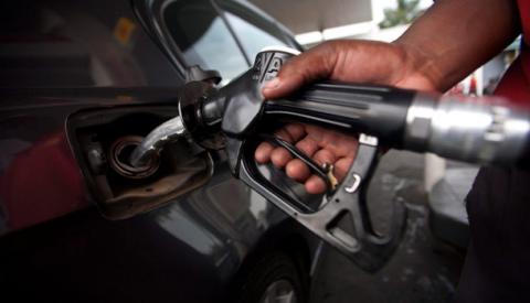 ***Dangote Refinery determines price changes — Marketers
***NLC blames govt for fuel price standoff...