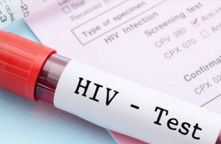 By Favour Ulebor & Agency Report
The United States government has announced plans to stop funding H...