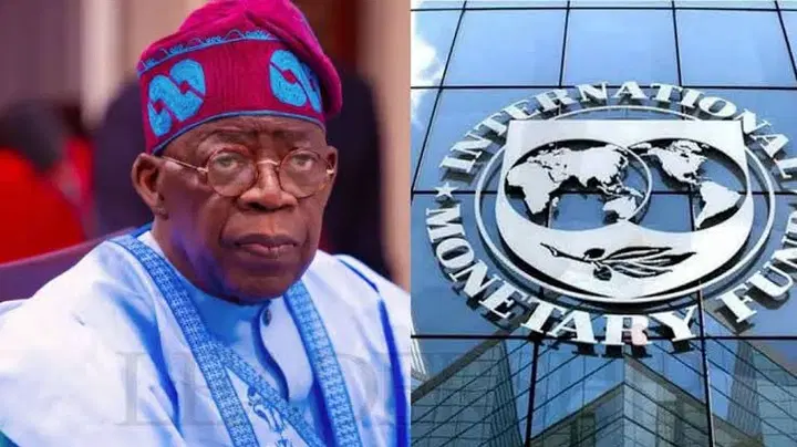 The International Monetary Fund (IMF) has commended Nigeria’s economic reforms over the past three y...