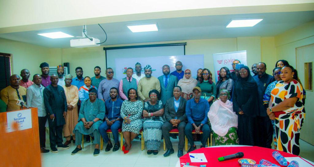By Emmanuel Elebeke
ABUJA — Government agencies, employers, workers’ organisations and development...