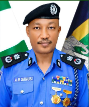 By Kingsley Omonobi
ABUJA — The Commissioner of Police, Federal Capital Territory (FCT) Command, CP...