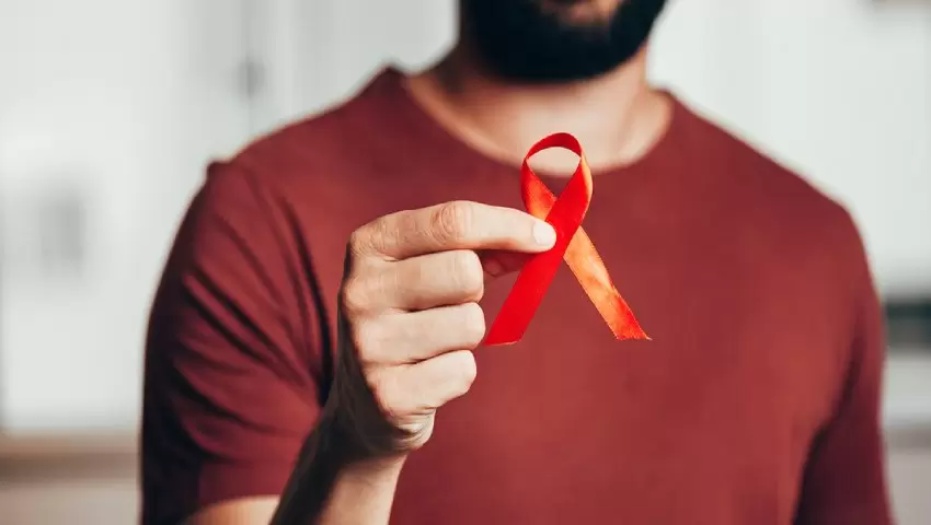 When it comes to HIV, it’s important to note that the virus affects individuals differently, and som...
