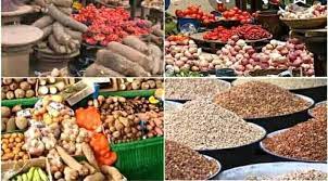 By Victor Ahiuma-Young
GENEVA, SWITZERLAND — Nigeria’s food and beverage industry is facing a worse...