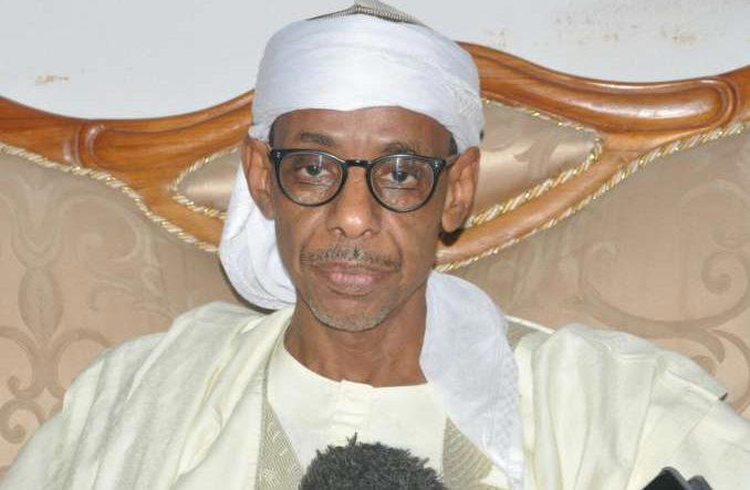 National Chairman of the Peoples Redemption Party (PRP), Dr Hakeem Baba-Ahmed, has outlined measures...
