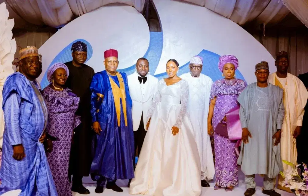 Vice President Kashim Shettima has called on the people of Plateau, irrespective of their political...
