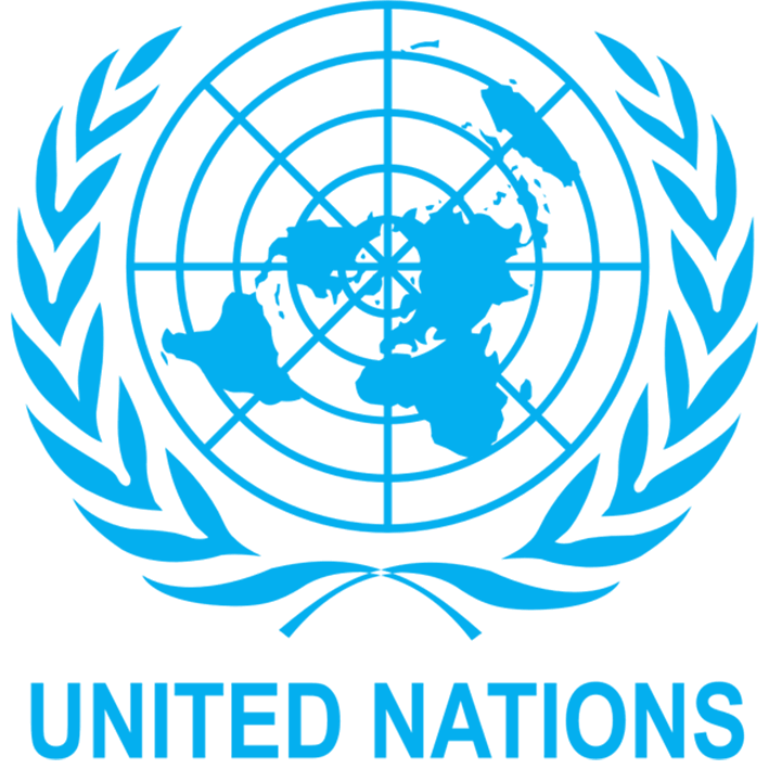 Mr Malick Fall, United Nations Resident and Humanitarian Coordinator in Nigeria, says there is a nee...