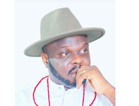 The growing wave of insecurity across Nigeria has prompted fresh calls for reform, with SEMACO Chief...