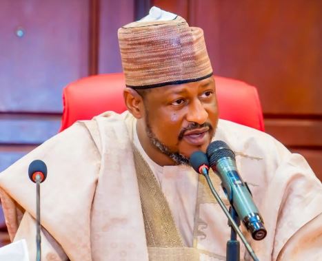 The Katsina State Government has ordered the immediate closure of all Point of Sale (POS) businesses...