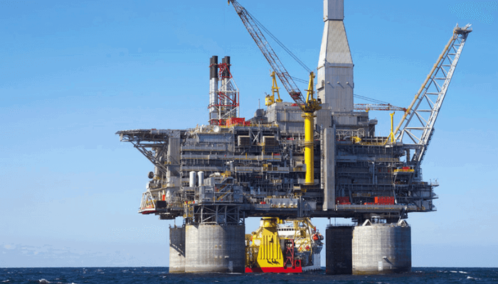 •As cease fire deal eases supply fears
By Yinka Kolawole, with agency report
Oil prices fell sh...