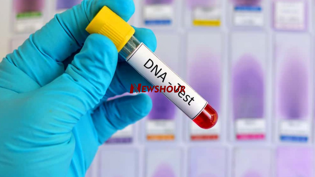 While a DNA test is the most accurate way to confirm paternity, it can be expensive and emotionally...