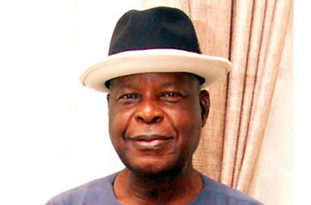 By Juliet Umeh
Former Inspector General of Police, Mike Okiro, has attributed the worsening insecur...